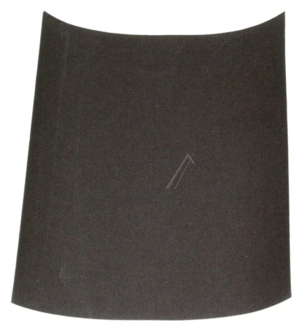 8999906000125 SCHUURLINNEN (10)