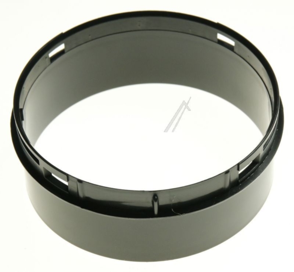 FN01UA FLENS