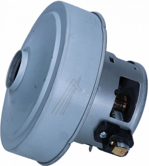 VAC008SA STOFZUIGERMOTOR ALTERNATIEF VOOR SAMSUNG