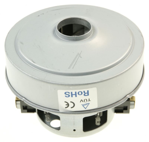 VAC008SA STOFZUIGERMOTOR ALTERNATIEF VOOR SAMSUNG