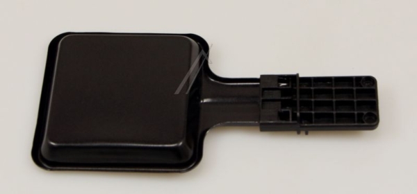 9759-048 RACLETTEPANDE