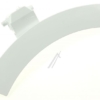 1327920185 HANDLE, PORTHOLE, WHITE