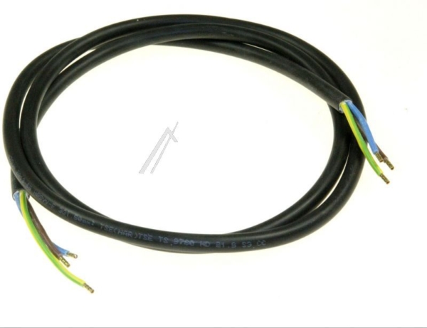 161900023 C00909558 SUPPLY CORD