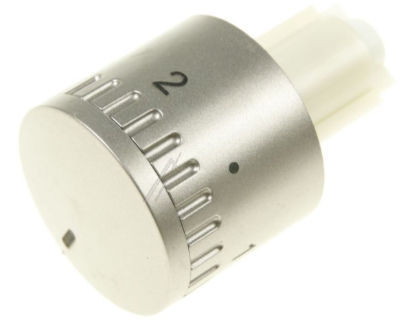9066087 VERSENKBARER KNEBEL RVS 9600
