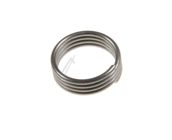 GE40127-006A VEER