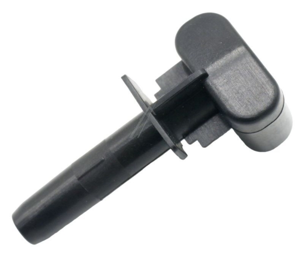 421945002121 ENTLEERUNG VERBINDER OMN/ T