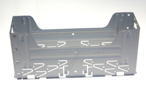 GE34826-002A M.SLEEVE ASSY KDC-252U