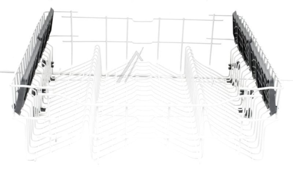 37015479 UPPER BASKET GR-84A