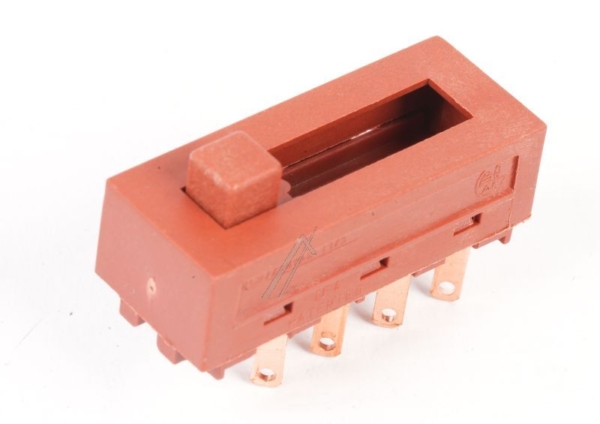 SPP0000603 INTER.SL2 POS.4P LF21B3000W