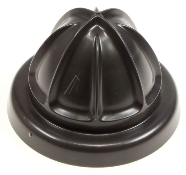 MS-650546 PRESSKEGEL/ GRAU