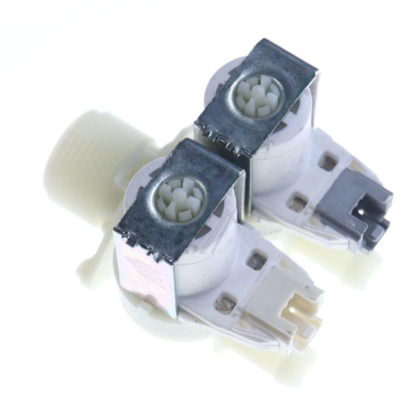 2466302002 C00869647 WATER INLAAT VENTIEL