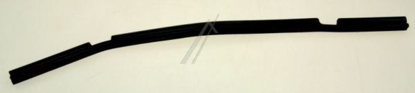 435491 DEURDICHTING ONDER ZWART