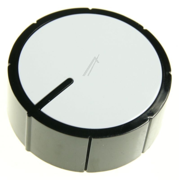 2451901400 C00872510 WAHLSCHALTER KNEBEL