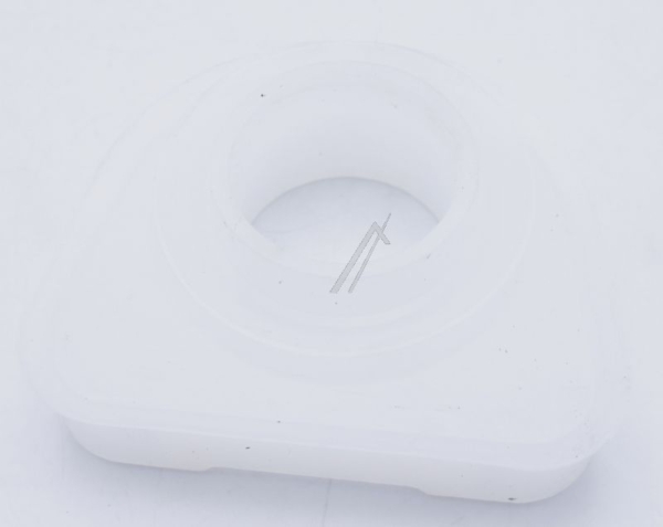 5795990100 C00866165 NEW_WATER_INLET_SILICON