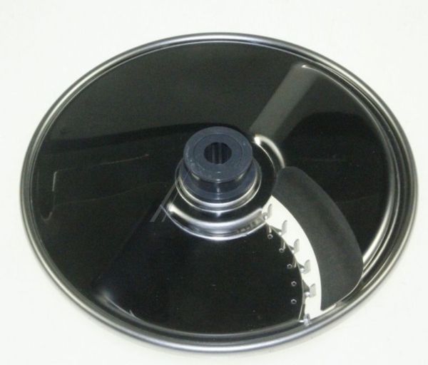 KW715718 FRENCH FRY DISC ASSEMBLY FDM791-796