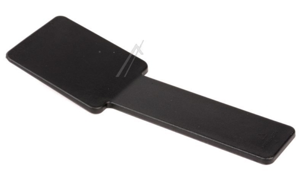 FS-1000039962 TEIGSCHABER