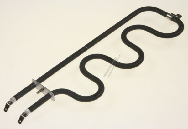5300W1S012N HEATER, SHEATH