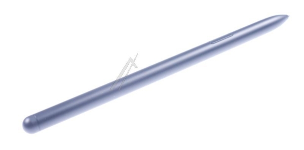 GH96-16016A EINGABESTIFT SPEN FÜR GALAXY TAB S9 SERIE,  SCHWARZ