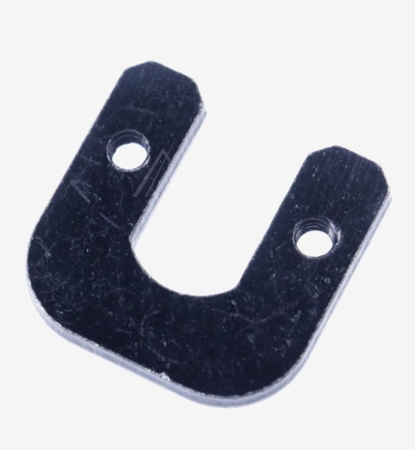 800.530.84 STOP PLATE SO ONE PRO V1    V2 (ALTE VERSION)