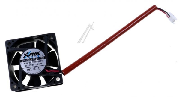4055035127 VENTILATOR