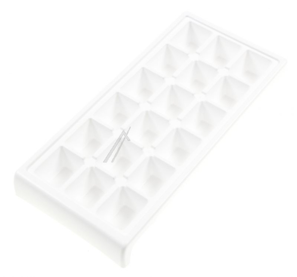 350063 ICE TRAY