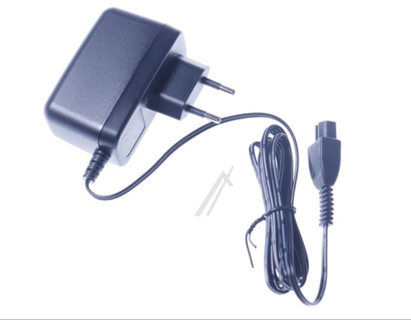 6.654-780.0 NETADAPTER STOFZUIGER PS07 FC 5 CORDLESS,  VC 5 CORDLESS PREMIUM