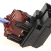 41033178 SELECTEUR