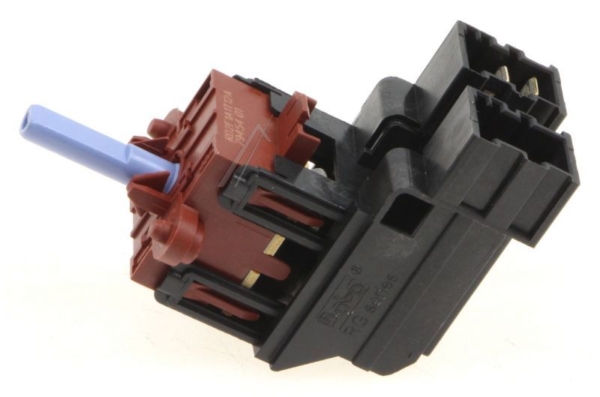 41033178 SELECTEUR