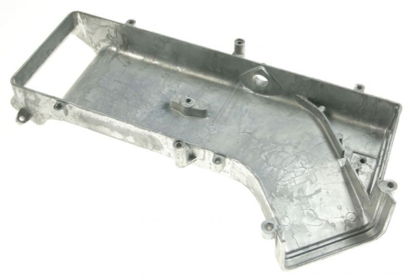 871810356 GEFUHR.UNTER.SCHALE LVA08