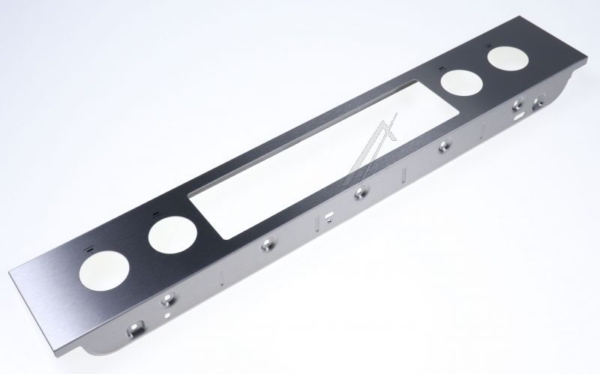 839653 CONTROL PANEL 065/ 7022