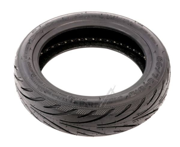 AB.05.15.00.0037 REIFEN /  MANTEL VORDERRAD