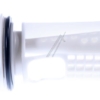 PLUIZENFILTER ALTERNATIEF VOOR SAMSUNG DC97-15695C