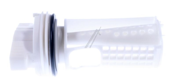 PLUIZENFILTER ALTERNATIEF VOOR SAMSUNG DC97-15695C