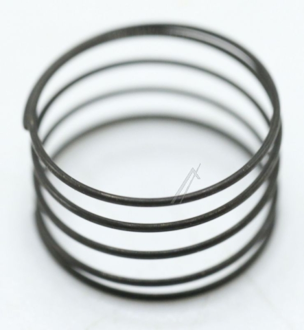 LP40554-002A COMPRES SPRING