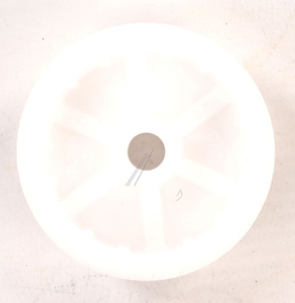BELT TENSIONING PULLEY ALTERNATIVE FOR HISENSE/  geschikt voor GORENJE