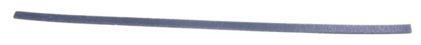 HK2174427 VILT