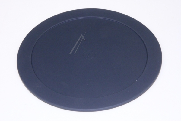 KW712874 WORK SURFACE PROTECTION MAT KM070