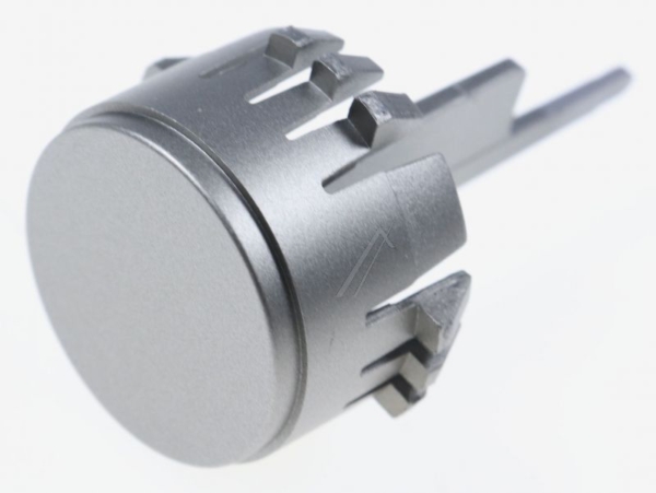 C00510984 481011092842 PUSH BUTTON geschikt voor IKEA MINI2 INOX