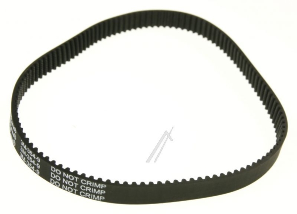 685011 BELT 3M-354-9