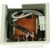 00268407 TRAFO /  SPOELEN