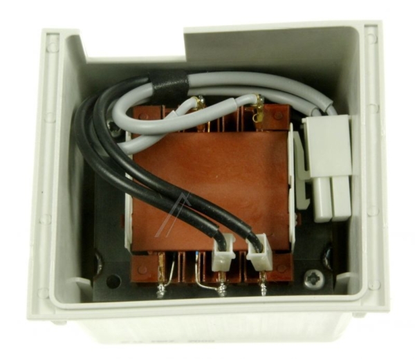 00268407 TRAFO /  SPOELEN
