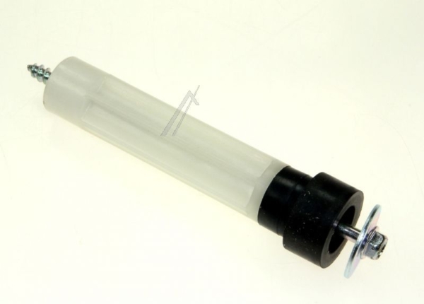 DC97-14794A ASSY FIXER TUB, HEBA-PJT/ 7KG, WF8702LS, -, -