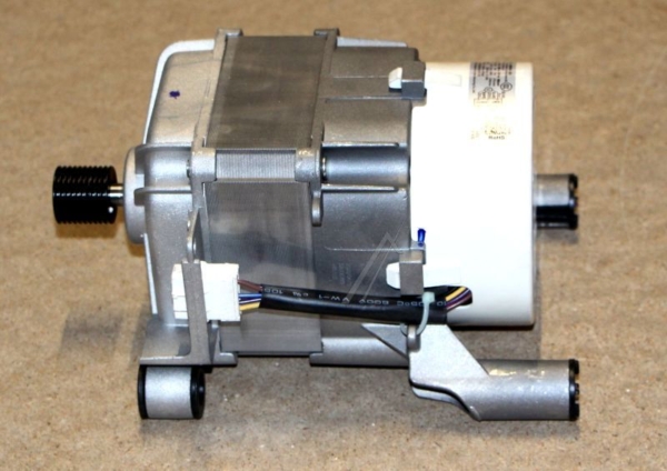 ZXGN-420-8-30L 11002015009406 MOTOR,  40-178VAC,  420W