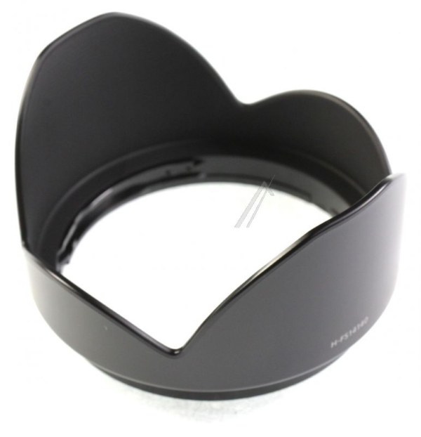VYC1119-B LENS KAP  geschikt voor UNIT