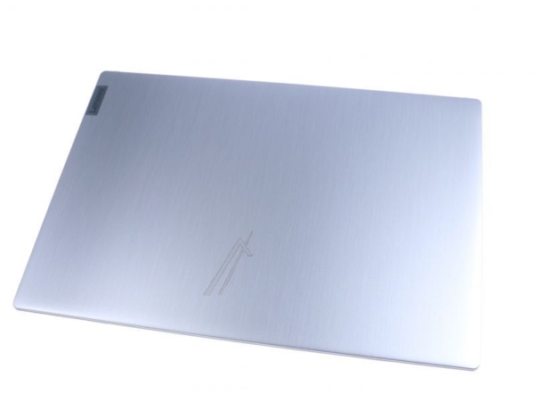 5CB1B02743 LCD COVER L 81WB W/ SPONGE