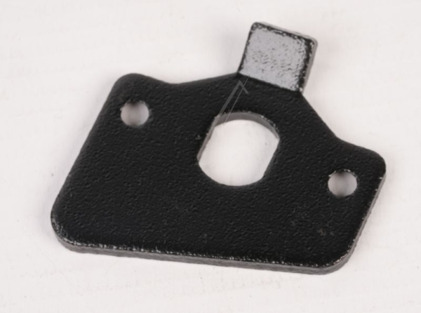 800.532.30 STOP PLATE HINTERRAD LINKS (NEUE VERSION)