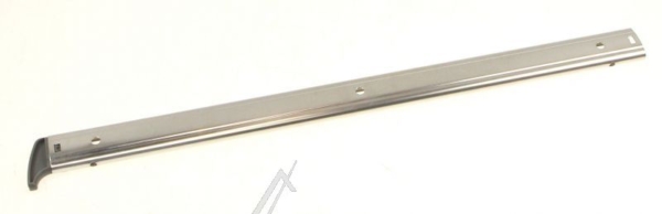 DD81-02767A A/ S-RAIL MID-RIGHT, DW2900RM,122760000013