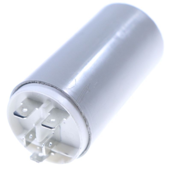 0024000247K 49107747 INTERFERENCE SUPPRESSOR-220V240V50HZ