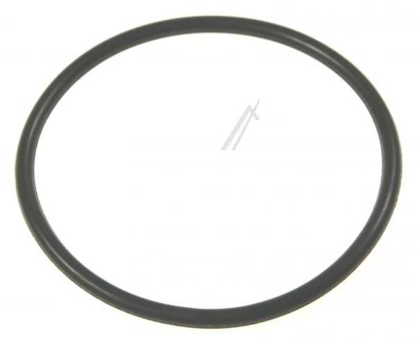12676000000820 AFDICHTINGSRING