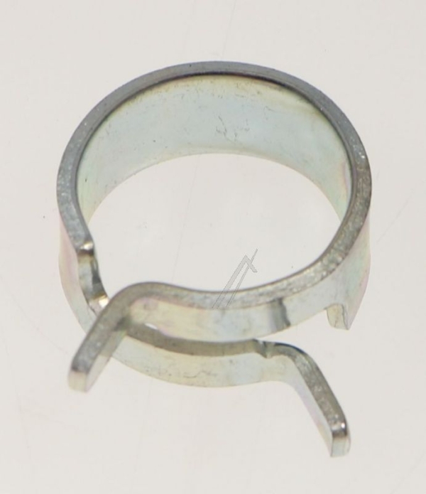 3H02932B CLAMP SPRING ALL 0 T1.6 N SK-5M## POLENZ